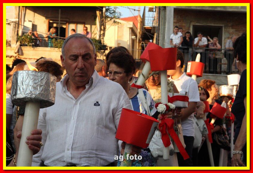 150705 Lascari 179_tn.jpg